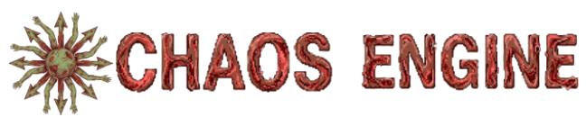 Chaos Engine
